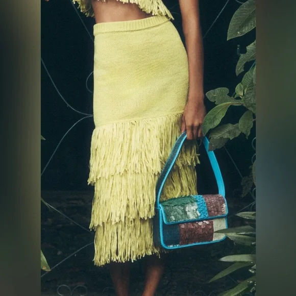 Staud Tommy Bag - Picture 2 of 8